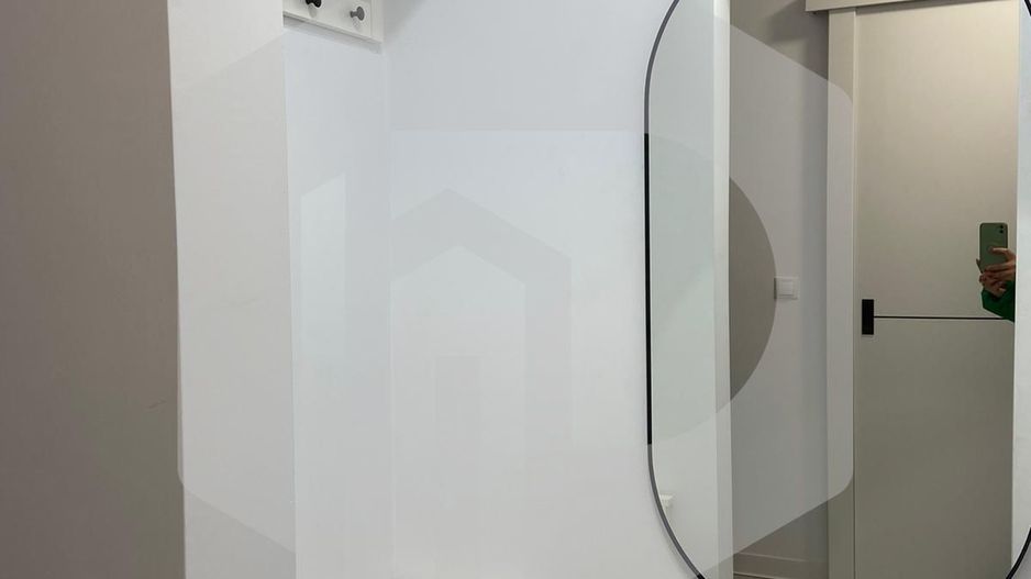 Oportunitate Unică! Apartament 2 camere Ultracentral - Poză 13