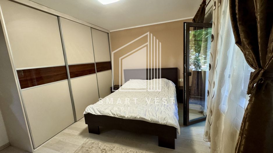 Apartament 3 camere | Etajul 1 | 78 mp utili | Zona Soarelui - Poză 5