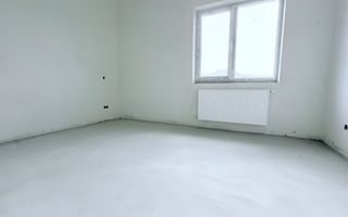 Casa tip duplex 5 camere, 3 bai, 119 mp, balcon, strada Crișeni Dezmir - Poză 11