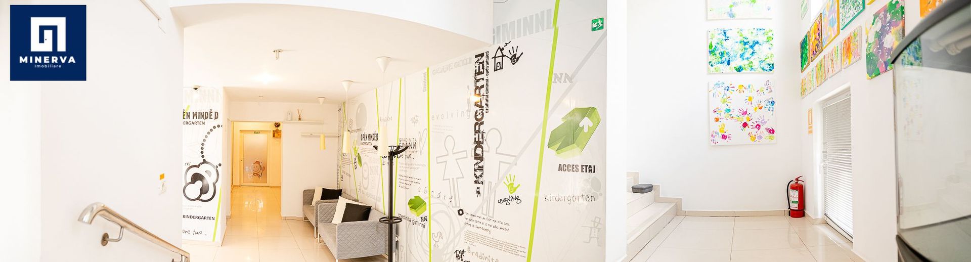 Clădire Calea Lipovei - Poză 2