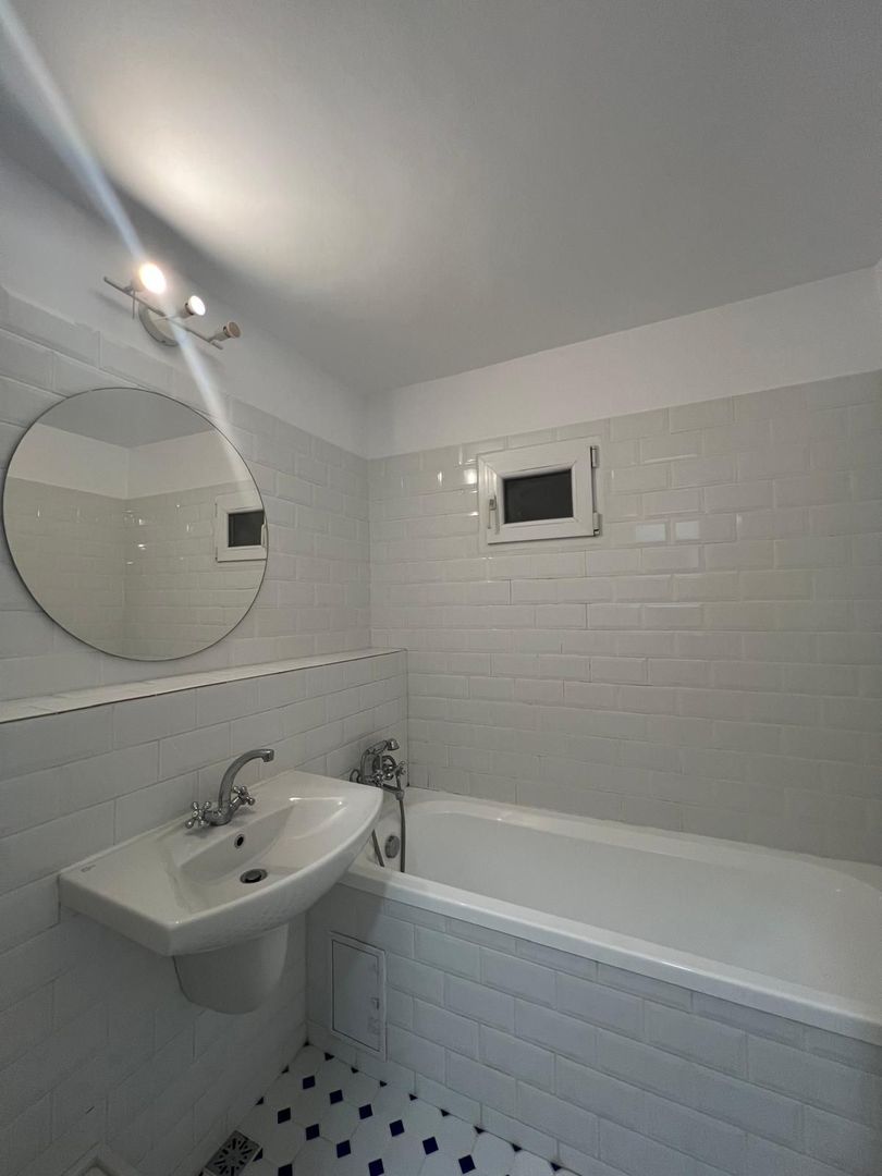 Apartament superb, doua camere, Mosilor - Poză 10