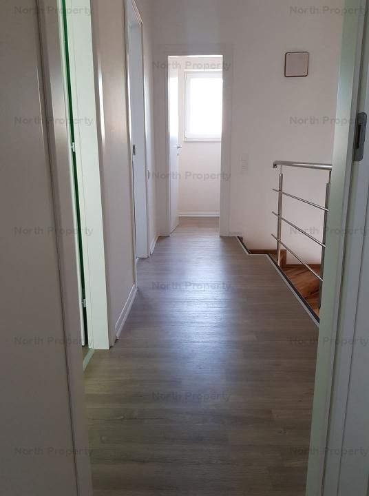 Vila 3 camere in Cosmopolis - Poză 7