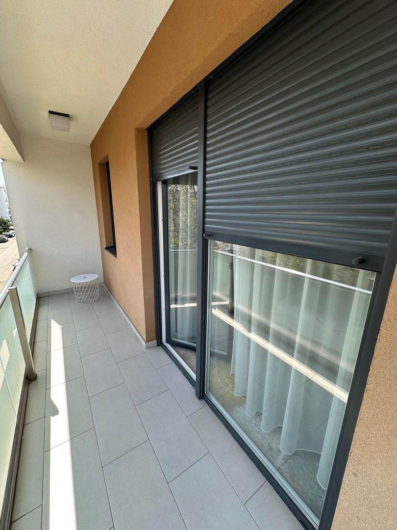 Apartament zona Lipovei - Poză 9