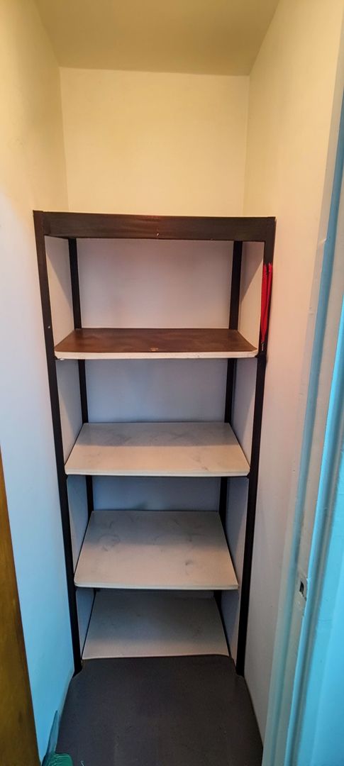 Apartament 3 camere de vânzare Drumul Taberei - Poză 10