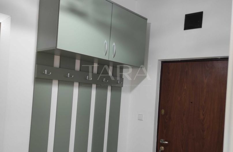 Apartament 2 camere, parter, Baciu – zona Petrom - Poză 4