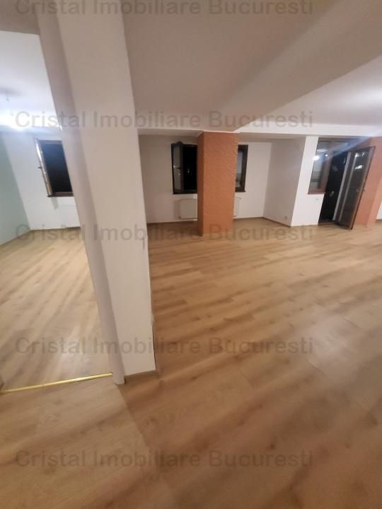Vanzare Apartament 2 camere Mall Vitan, 82 mp utili,  metrou Dristor, parcare - Poză 2