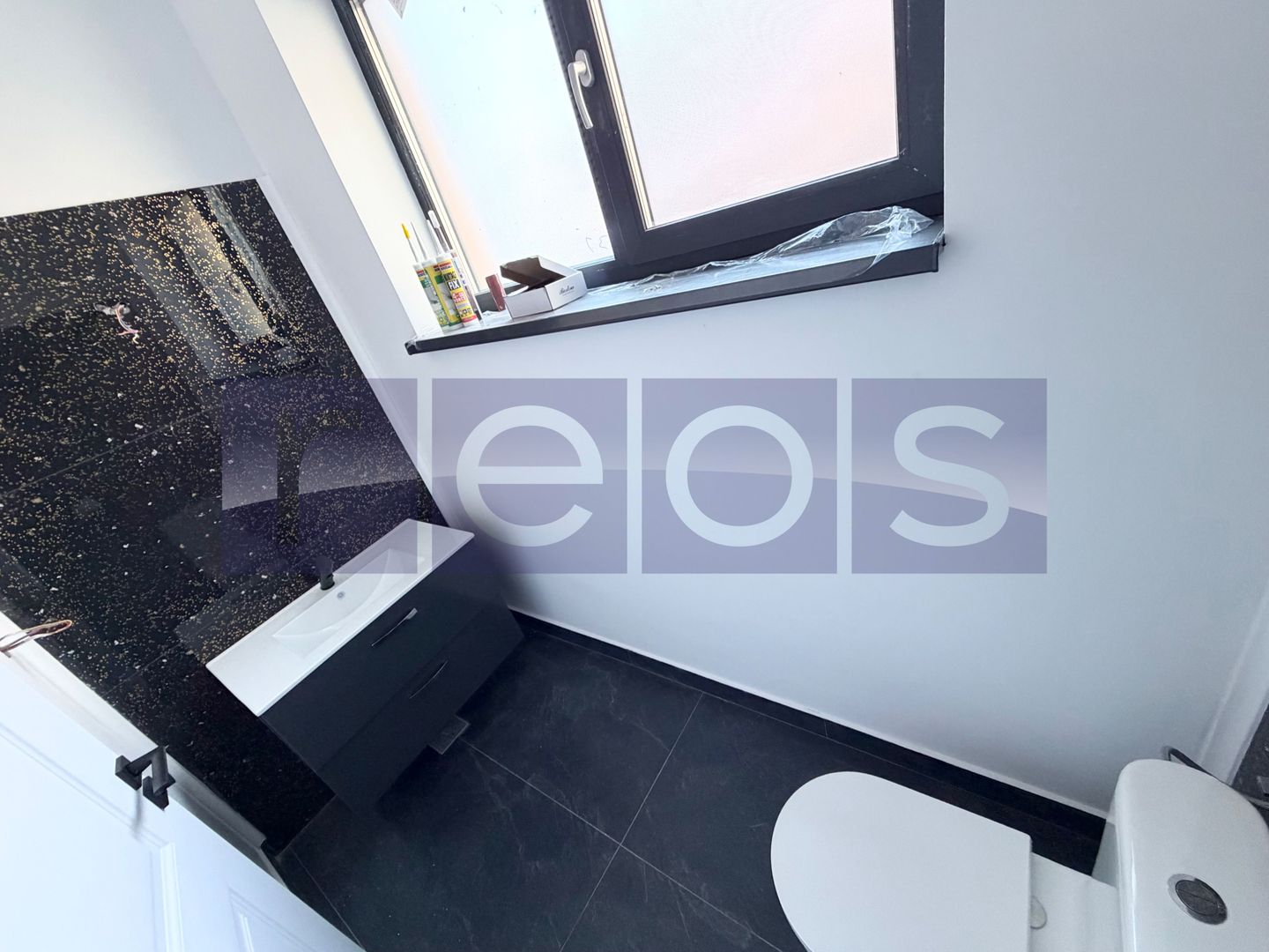 VILA INDIVIDUALA P+1+M | 284 MP UTILI | 5 DORMITOARE | ZONA BUCURESTII NOI - Poză 26