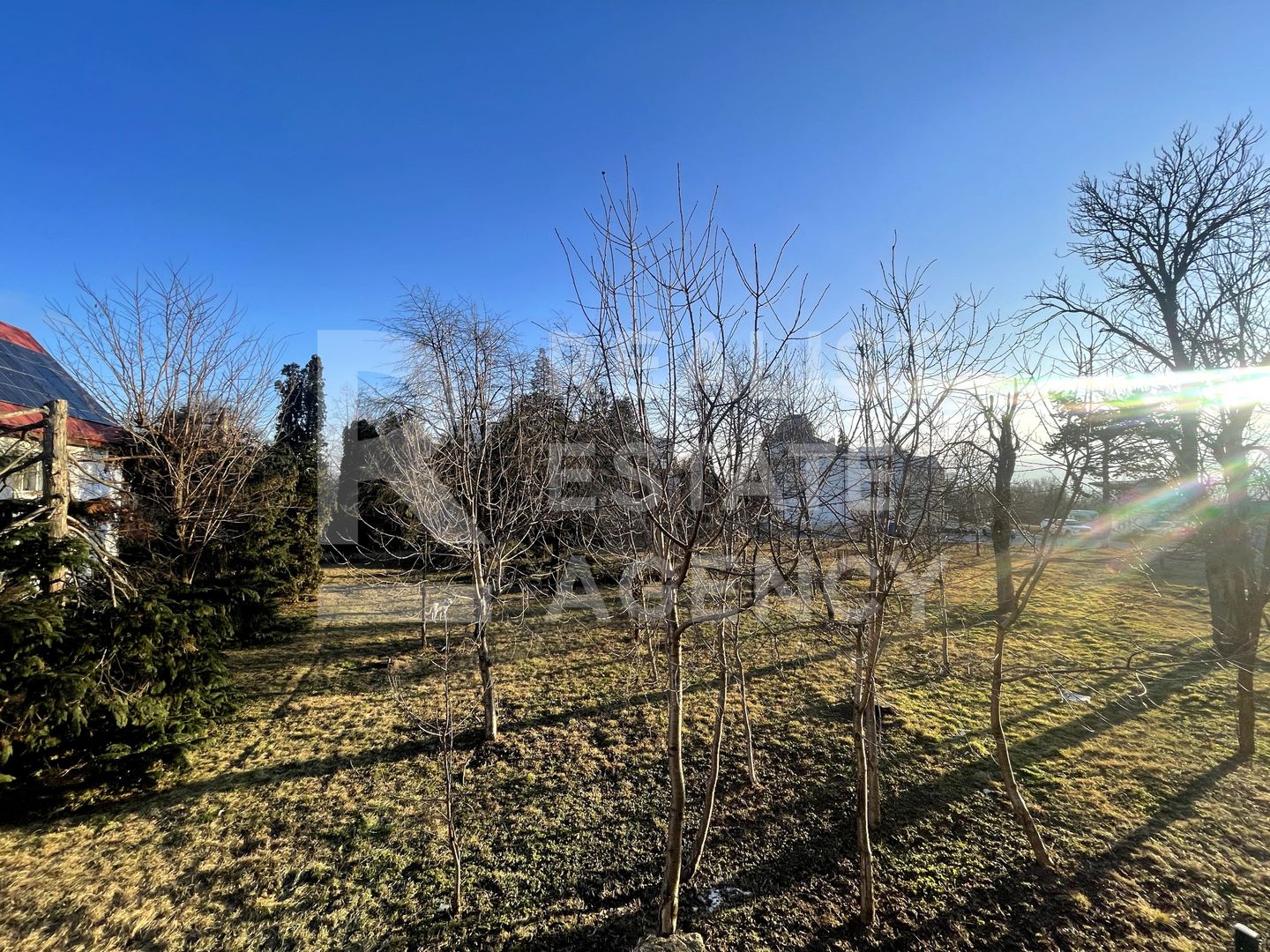 Vânzare apartament 3 camere, lângă USV Iași,  Copou - Poză 10