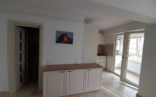 Apartament 2 camere premium  Gara - Arcu - Poză 5