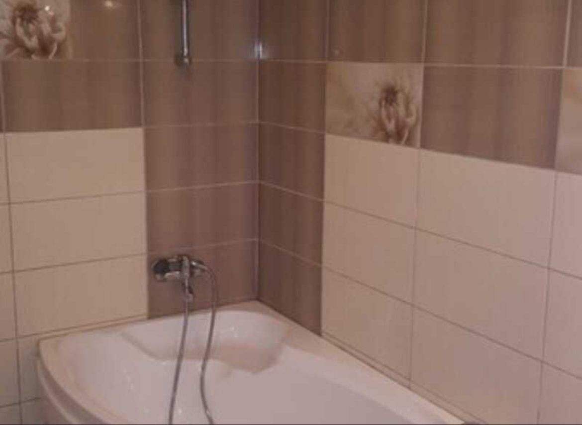 AP. 3 CAMERE BUCURESTII NOI, PET-FRIENDLY, CENTRALA, METROU 10 MINUTE - Poză 7