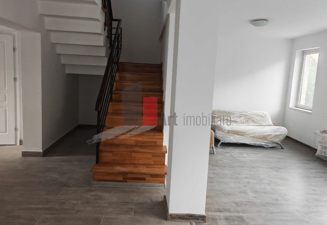 CASA IN CARTIER HENRI COANDA - Poză 6