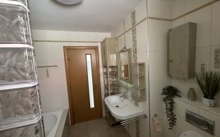 Apartament cu 2 camere | Etaj 2 | Parcare subterana - Poză 8