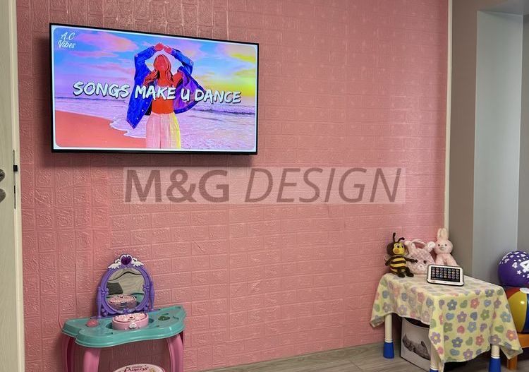 Apartament 2 camere Torontalului amenajat - Poză 7