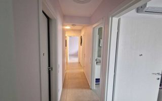🏠Apartament 3 cam, 84MP, decomandat, etaj 1 // 📍Păcurari - Poză 7