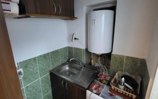Casa individuala, 150 mp + teren 240 mp, sat Suceagu - Poză 9