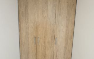 Duplex/Penthouse zona Politehnica-Grozavesti - Poză 17