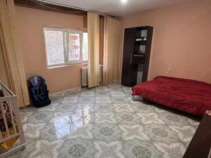 Apartament 3 cam. 6 min metrou Brancoveanu. Parc Tineretului, Oraselul Copiilor. - Poză 2