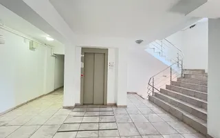 Apartament 2 camere | 2017 | de vanzare | Metrou Aparatorii Patriei - Poză 19