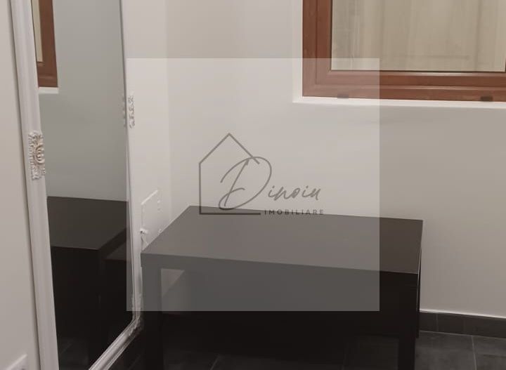 Case de vanzare Cartierul Noua Brasov I 9 camere I COMISION 0% - Poză 8