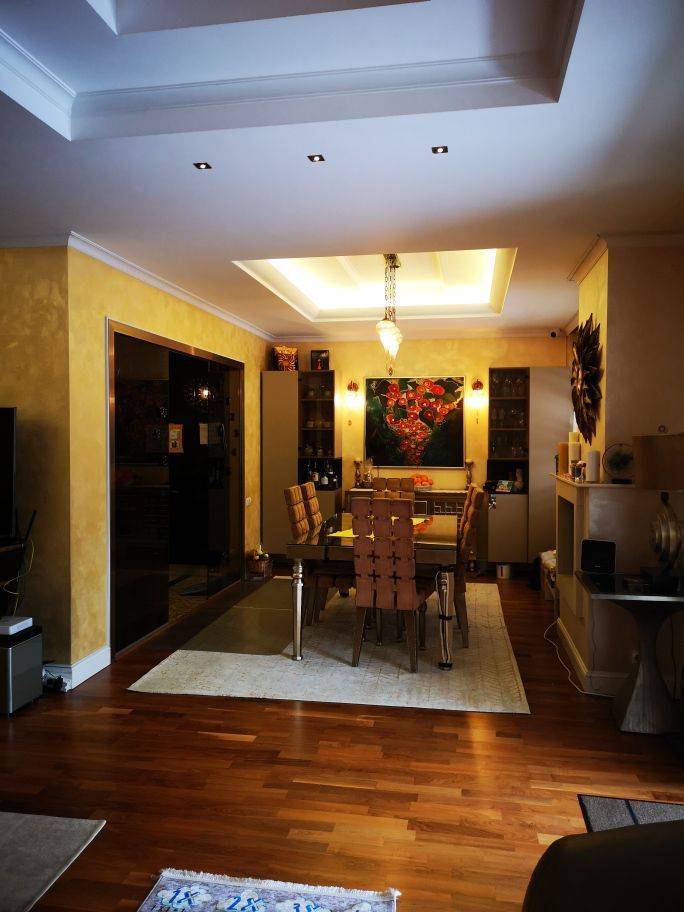 Apartament 3 camere Ibiza Sol - Poză 6