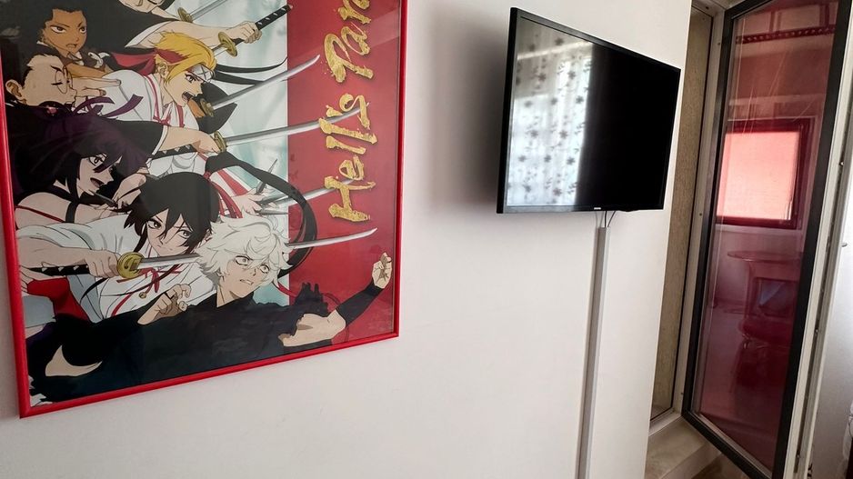 OFERTA Apartament 2 camere Militari Residence A200 - Poză 15