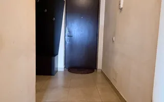 Apartament 3 camere Bragadiru Cristalului Loc de Parcare - Poză 12