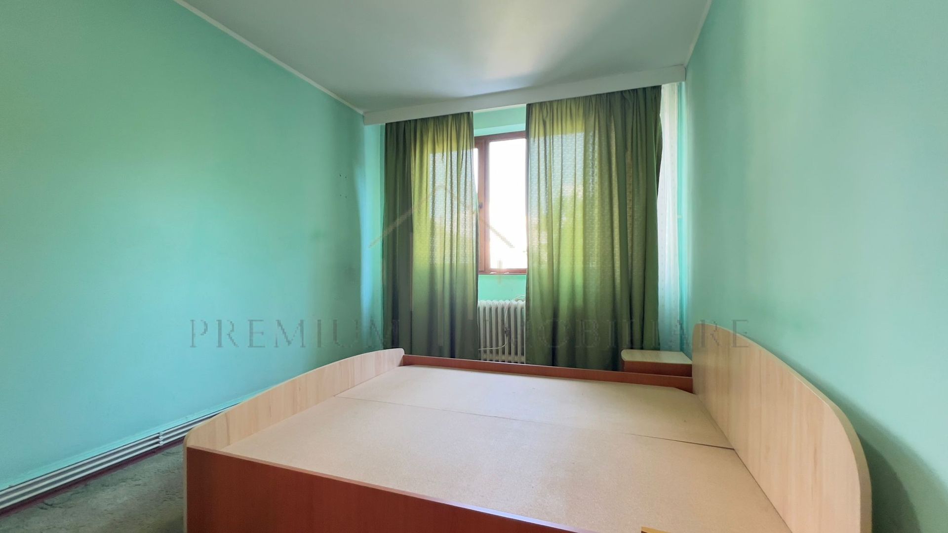 De vanzare apartament 2 camere zona de sus - Poză 3