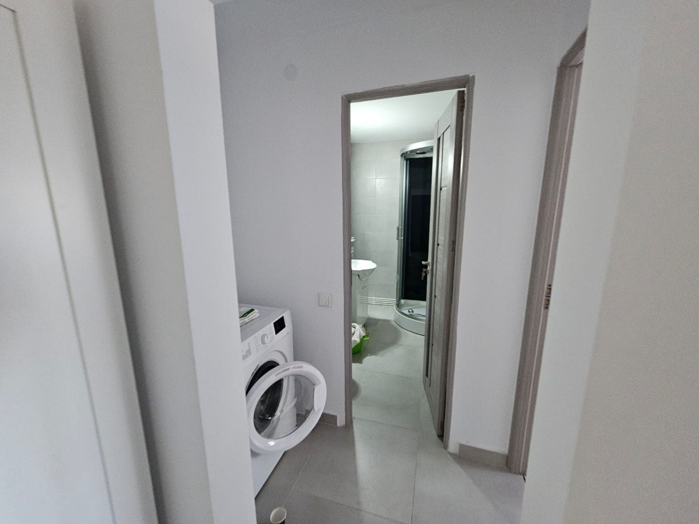 Apartament de Vânzare, Mioveni – Ideal pentru un Nou Început - Poză 12