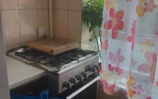 Apartament 2 Camere I Balcon și Pivniță I Terezian - Poză 8