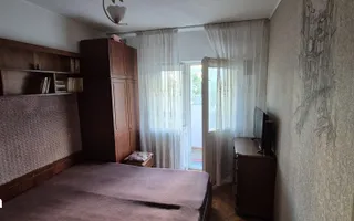 Apartament 3 camere de vânzare, Podu de Fier, Iași - Poză 16
