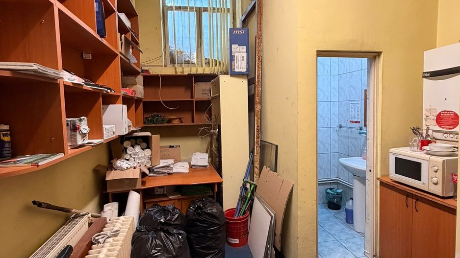 URGENT!, oportunitate rara,  bloc nou,  RANDAMENT MINIM 9%, NEGOCIABIL - Poză 9