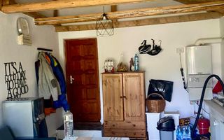 Vilă  5 camere *Teren915mp *Breaza - Poză 39