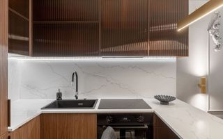 DE VANZARE STUDIO PREMIUM WIN HERASTRAU | DESIGN EXCLUSIVIST - Poză 4