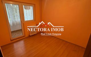 NECTORA IMOB-Apartament 2 camere, Str. Cosminului Rogerius, 41 mp,Et 1 - Poză 2