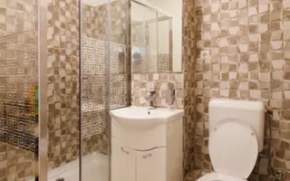 Ultra-Central | Piața Unirii 2 camere 38mp - Poză 19