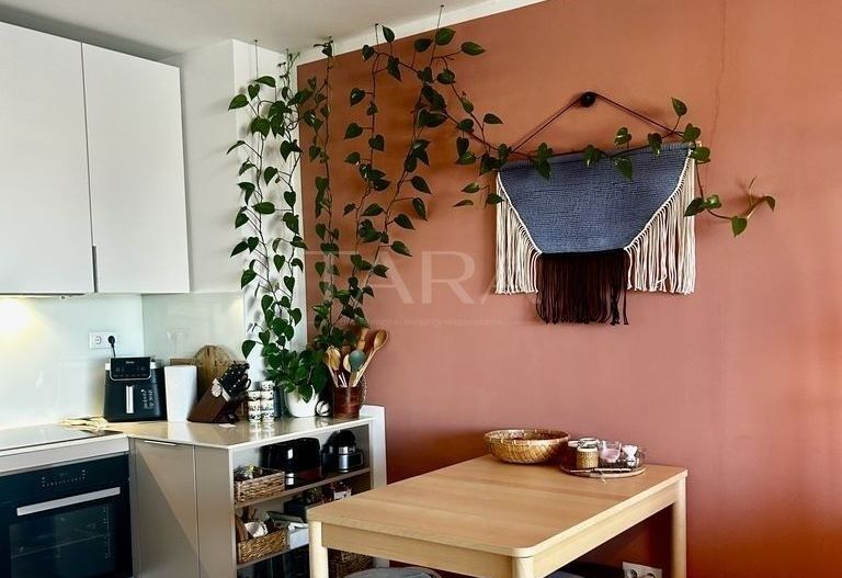 Apartament 2 camere, Mărăști – zona BRD - Poză 4