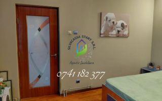 🏡 De vânzare – Casă modernă în Galați, zona Cernat - Poză 11