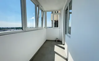 Apartament 2 camere, mobilat si utilat lux, parcare - Confort Urban - Poză 11