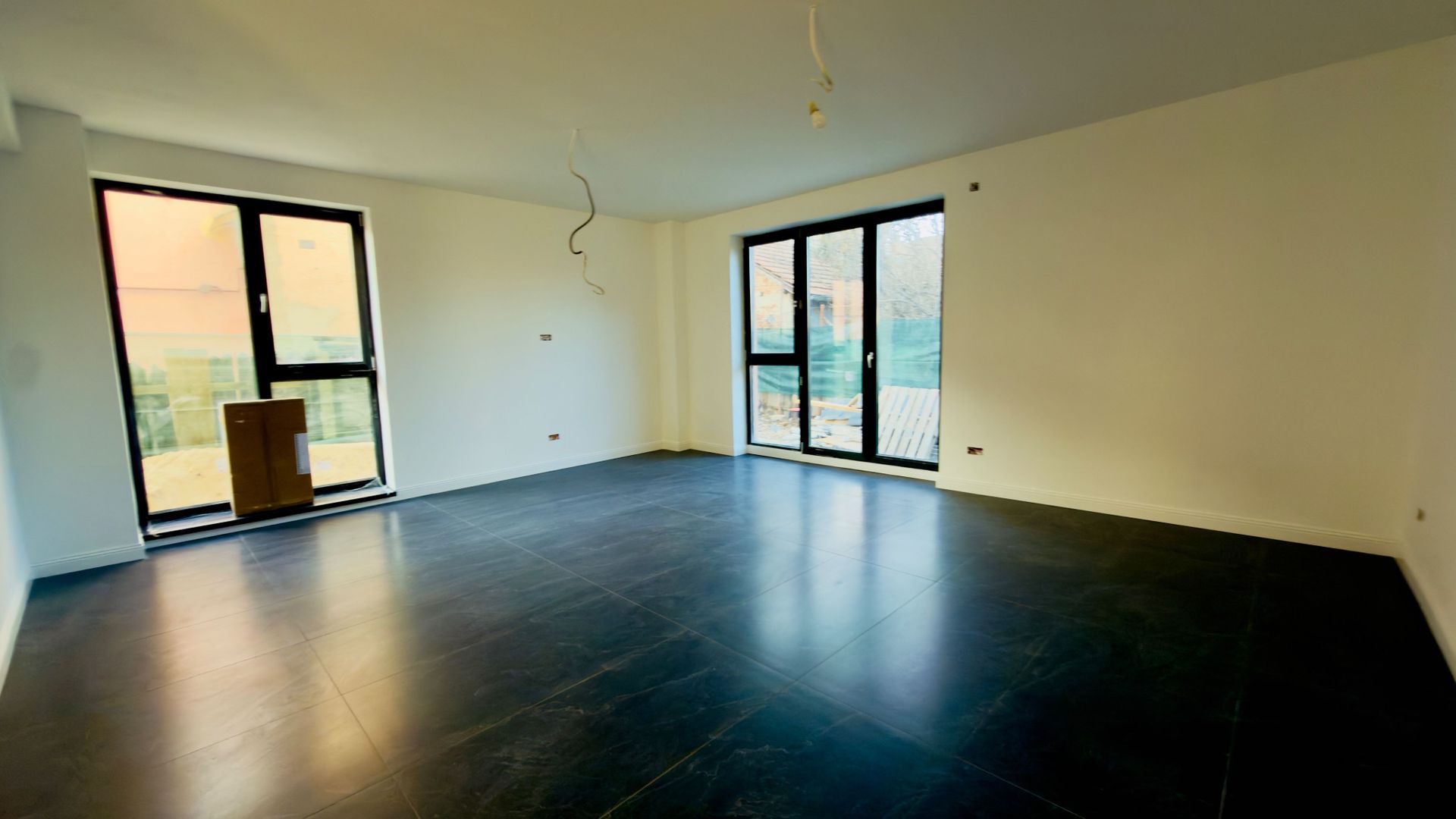 Casa | Straulesti | Bucurestii Noi | Laminorului | Bazilescu - Poză 26