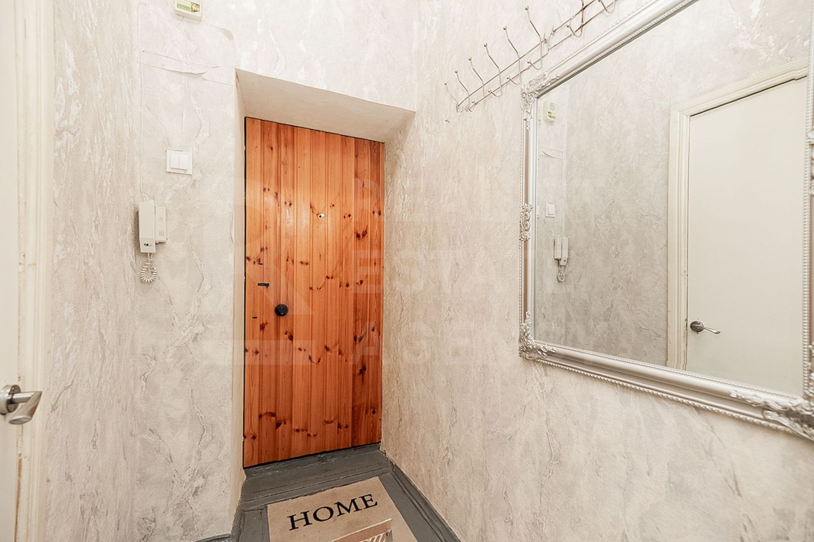 Vânzare, apartament, 1 cameră, str. Nicolae Dimo, Rîșcani - Poză 6