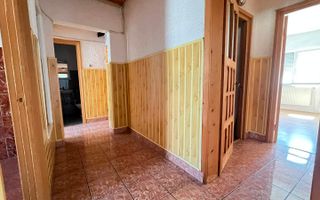 Apartament 4 camere, decomandat – Zona de Jos - Poză 7