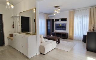 CASA PARTER -3 camere-2 BAI-TEREN 320 MP - Poză 8
