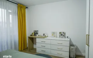 Apartament 3 camere Giroc - Poză 13
