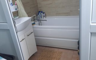 Casa Parter+Pod 90 mp+anexa 60 mp + atelier + teren intravilan 1600 mp - Poză 20