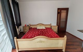 2 camere,modern, bloc nou,Zorilor Gheorghe Dima Zona Louis Pasteur,UMF - Poză 9