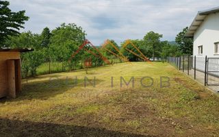 Casa 4 camere, an 2021, teren 1448, Banesti, DN1 - Poză 9