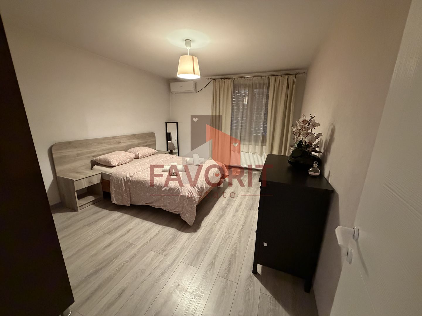 La 2 pasi de Iulius Mall. Disponibil imediat. - Poză 9