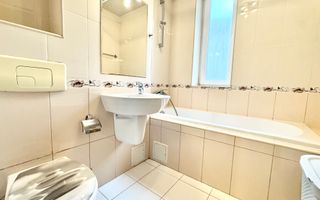 Apartament 2 camere, liniște și intimitate – Braytim, parcul Pădurice - Poză 16