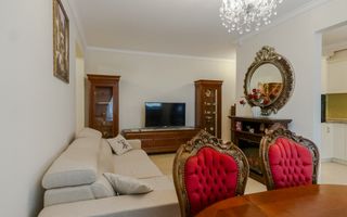 Apartament 2 camere, parcare, Buna Ziua, zona Grand Hotel Italia - Poză 7