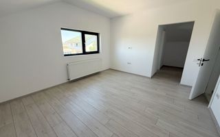 Vila Individuala / Intrare in comuna Berceni / 4 Camere / 3 Bai - Poză 13
